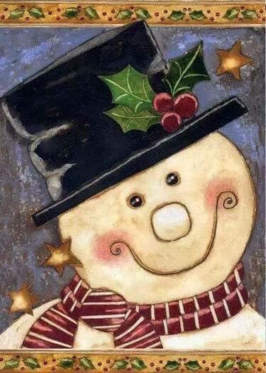 Weihnachten Comic Bilder Weihnachten Comic Bilder - Weihnachten Comic Bilder