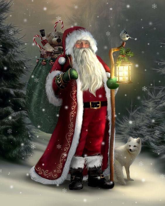 Weihnachtssprüche Bilder Weihnachtssprüche - Weihnachtssprüche Bilder