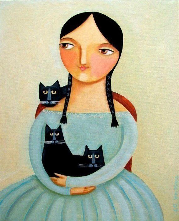 nice cat picture download bilder nice cat picture download bilder - nice cat picture download bilder