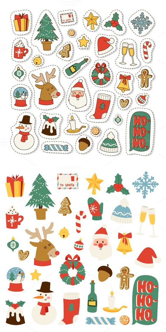 Weihnachtssymbole bilder weihnachtssymbole bilder - Weihnachtssymbole bilder