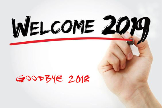 Willkommen 2019 bilder willkommen 2019 bilder - Willkommen 2019 bilder