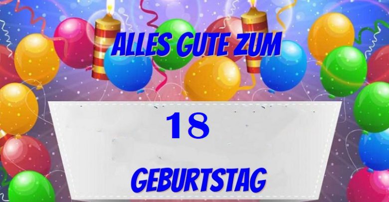 31+ Handy sprueche zum geburtstag ideas in 2021 