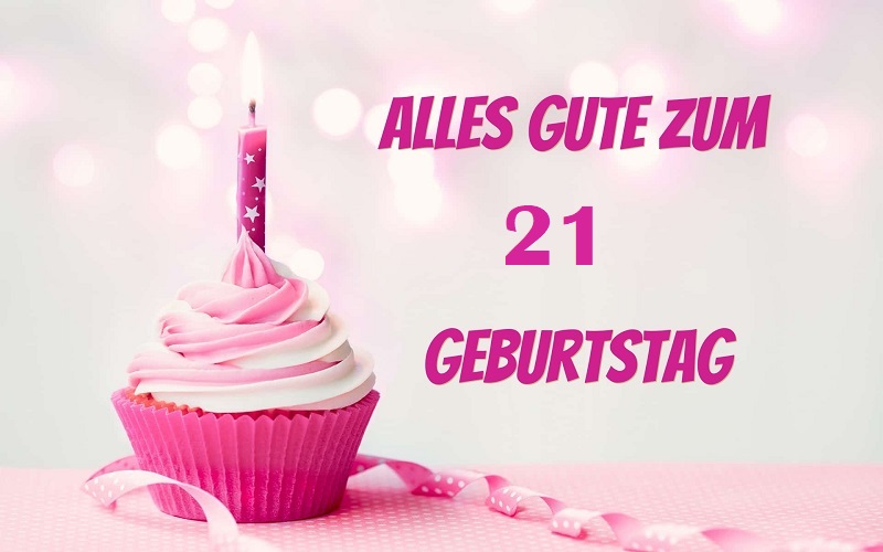 Geburtstagswunsche Spruche Fur Opa Zum Geburtstag