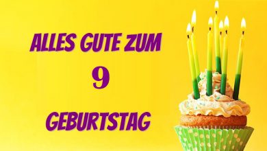 Alles Gute Zum 29 Geburtstag Bilder Und Spruche Fur Whatsapp Und Facebook Kostenlos