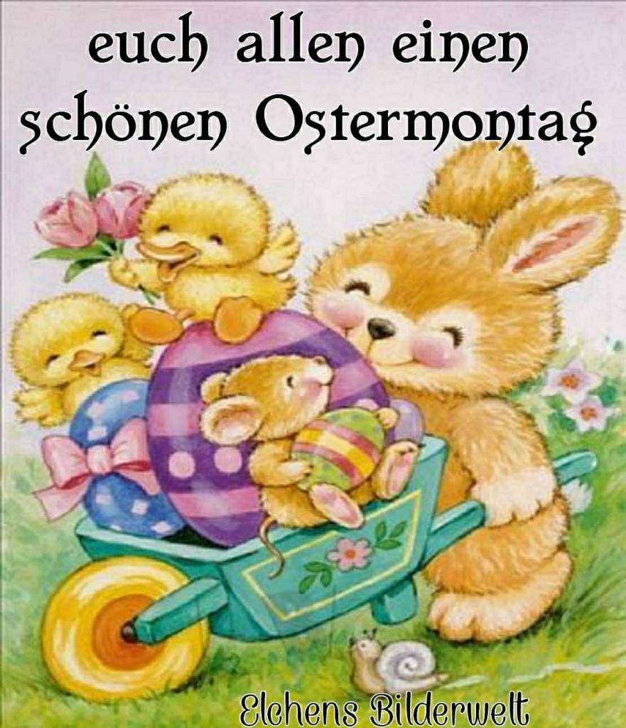 Ostergrüße Für Facebook 2021 Ostergrüße Für Facebook 2021