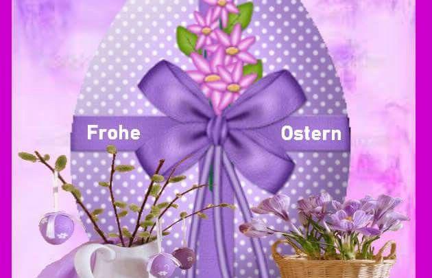 Ostergrüße Christliche Sprüche 2021 Ostergrüße Christliche Sprüche 2021
