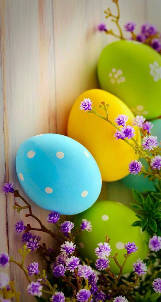 Kostenlose Christliche Ostergrüße 2021 Kostenlose Christliche Ostergrüße 2021