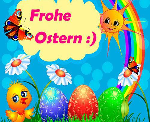 Kostenlose Christliche Ostergrüße 2021 Kostenlose Christliche Ostergrüße 2021
