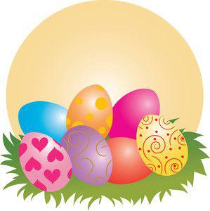 Die Schönsten Ostergrüße 2021 Die Schönsten Ostergrüße 2021