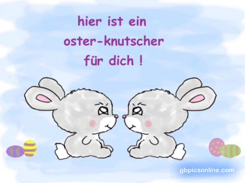 Frohe Ostern Lustig Animiert Gif - Frohe Ostern Lustig Animiert Gif