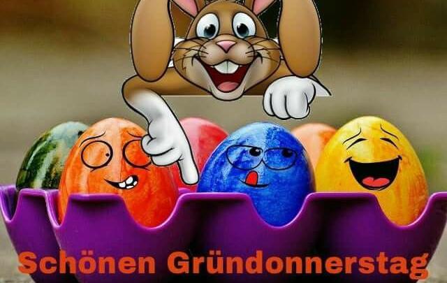Frohe Ostern Lustige Ostergrusse Bilder Und Spruche Fur Whatsapp Und Facebook Kostenlos