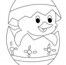 Ostern Wunsche | Bilder und Sprüche für Whatsapp und ...