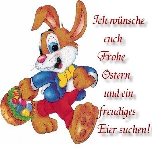 Ostergrüße Text Kostenlos 2021 Ostergrüße Text Kostenlos 2021