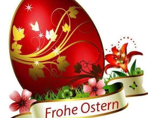Liebe Ostergrüße Bilder 2021 Liebe Ostergrüße Bilder 2021