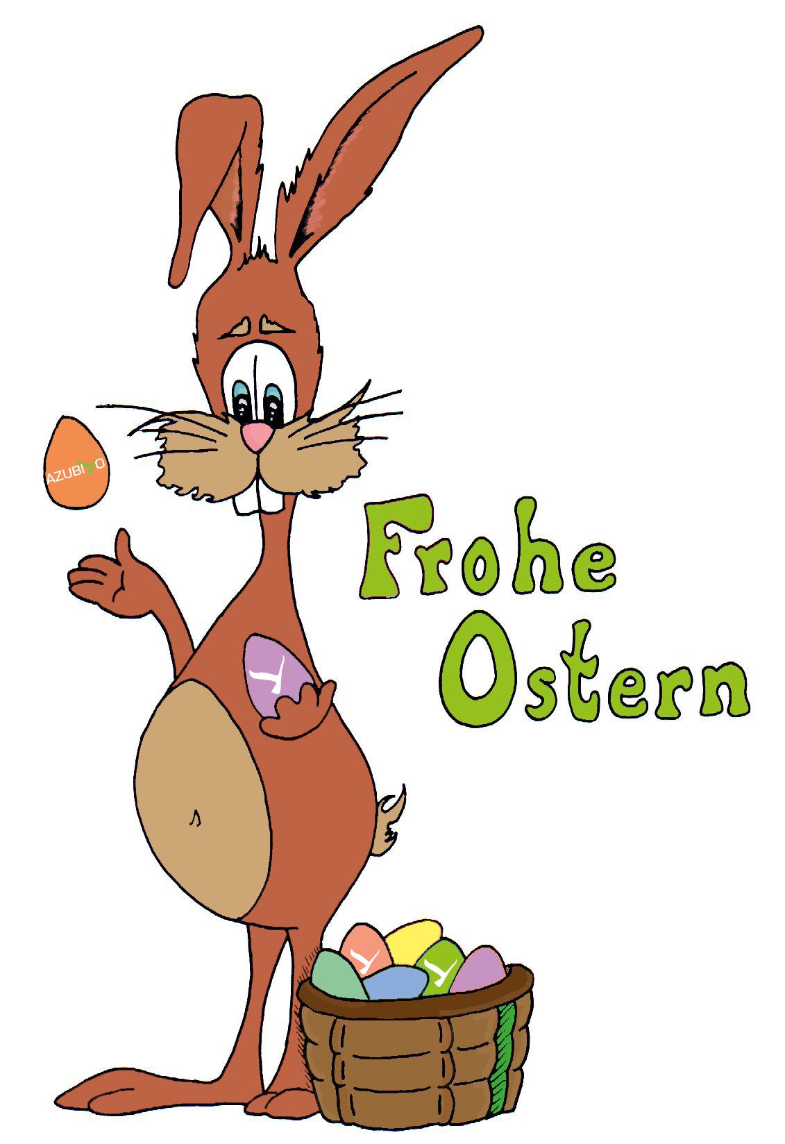 Liebe Ostergrüße Bilder 2021 Liebe Ostergrüße Bilder 2021