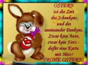 Ostergrüße Für Facebook 2021 Ostergrüße Für Facebook 2021