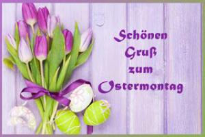 Ostergrüße Für Facebook 2021 Ostergrüße Für Facebook 2021