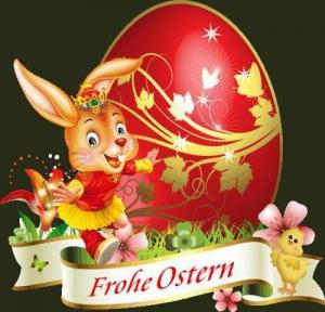 Ostergrüße Whatsapp Kostenlos 2021 Ostergrüße Whatsapp Kostenlos 2021