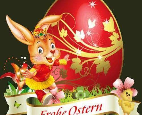 Ostergrüße Für Facebook 2021 Ostergrüße Für Facebook 2021