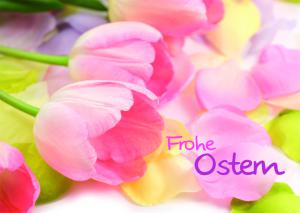 Ostergrüße Für Facebook 2021 Ostergrüße Für Facebook 2021