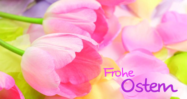 Ostergrüße An Freunde 2021 Ostergrüße An Freunde 2021