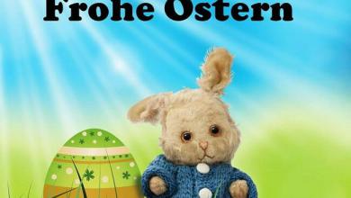 Ostergrüße Lustig Animiert 2021 Ostergrüße Lustig Animiert 2021