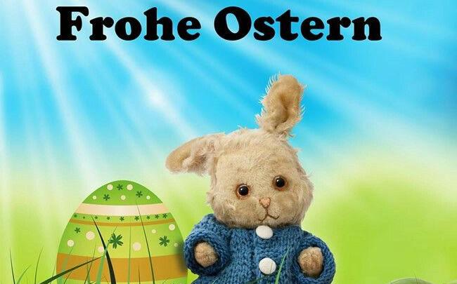 Ostergrüße Für Facebook 2021 Ostergrüße Für Facebook 2021