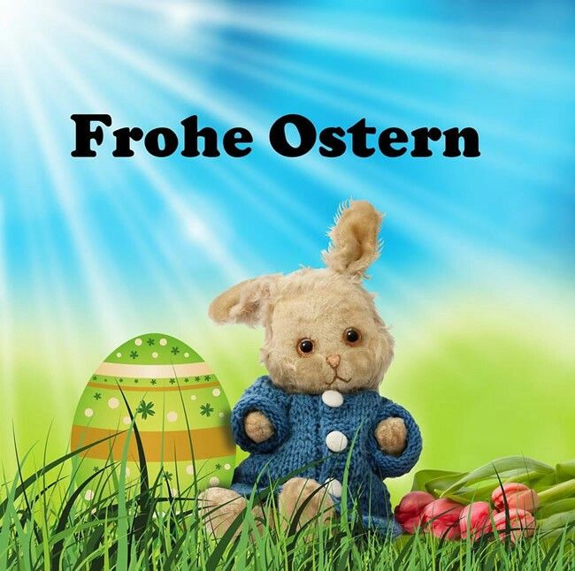 Ostergrüße Für Facebook 2021 Ostergrüße Für Facebook 2021