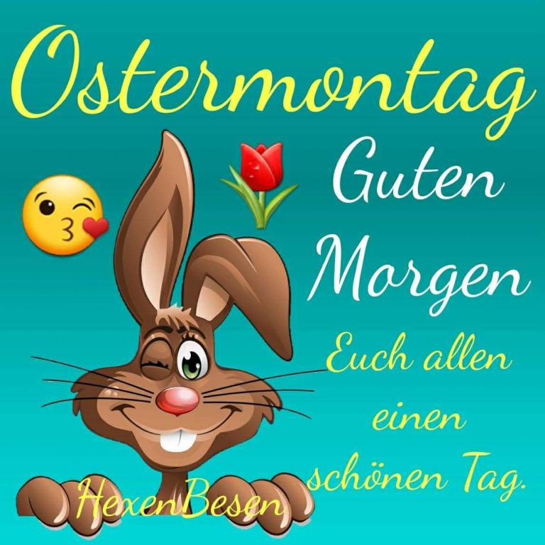 Ostergrüße Christliche Sprüche 2021 Ostergrüße Christliche Sprüche 2021
