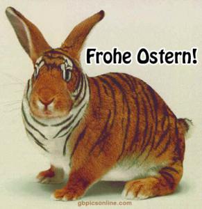 Ostergrüße Video Whatsapp 2021 Ostergrüße Video Whatsapp 2021