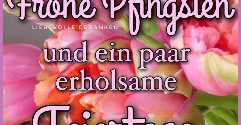 Ostergrüsse Whats App Kostenlos Bilder und Sprüche für Whatsapp und