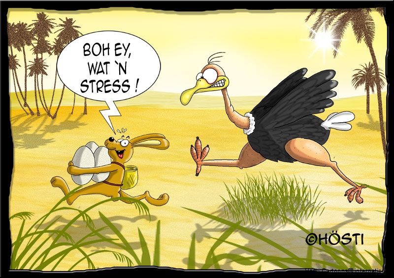 Osterhasen Grüße | Bilder und Sprüche für Whatsapp und Facebook kostenlos