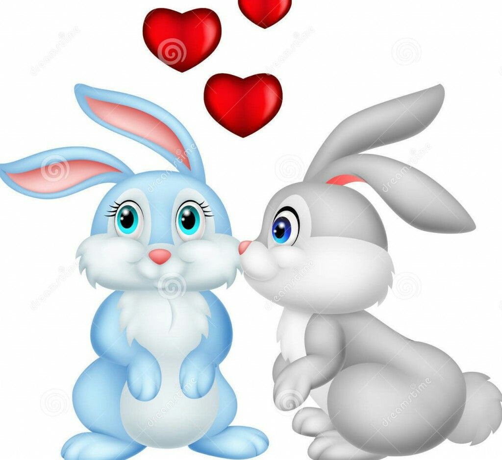 Glückwünsche Zum Ostern