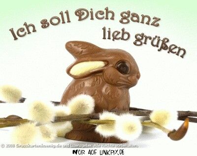Ostergrüße Lustig Animiert 2021 Ostergrüße Lustig Animiert 2021