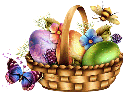 Ostergrüße 2020 Whatsapp 2021 Ostergrüße 2020 Whatsapp 2021