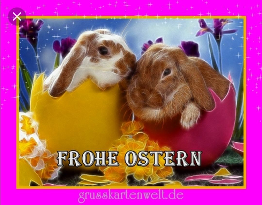 Kostenlose Ostergrüße Versenden 2021 Kostenlose Ostergrüße Versenden 2021