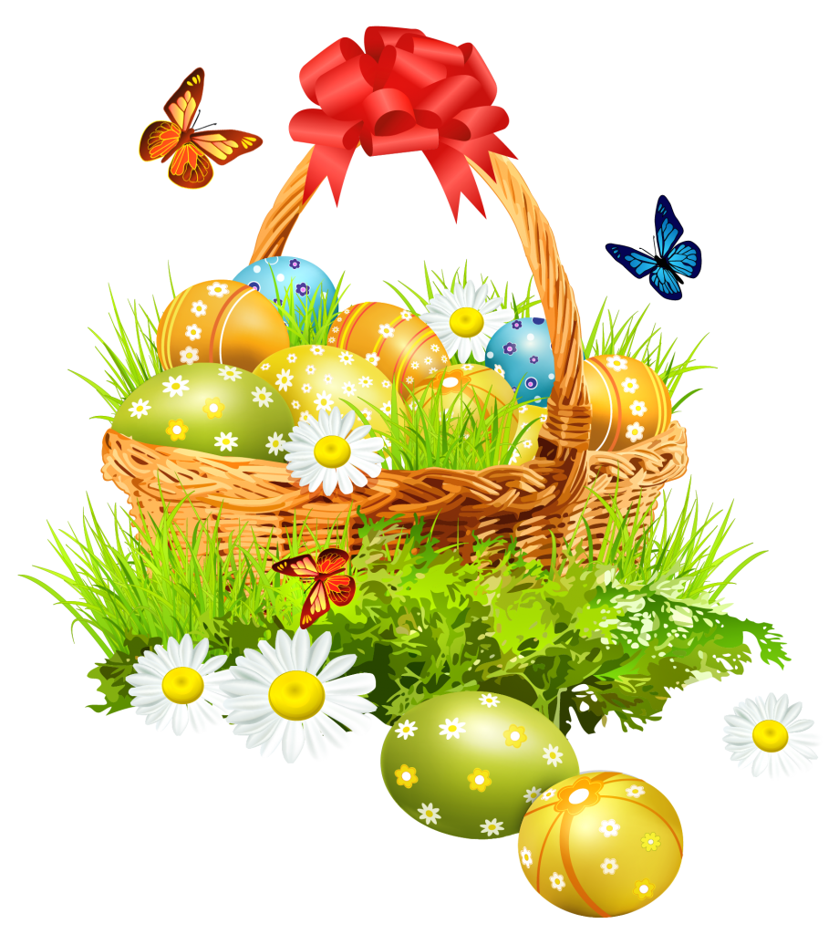 Christliche Ostergrüße Kostenlos 2021 Christliche Ostergrüße Kostenlos 2021