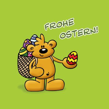 Ostergrüße Text Kostenlos 2021 Ostergrüße Text Kostenlos 2021