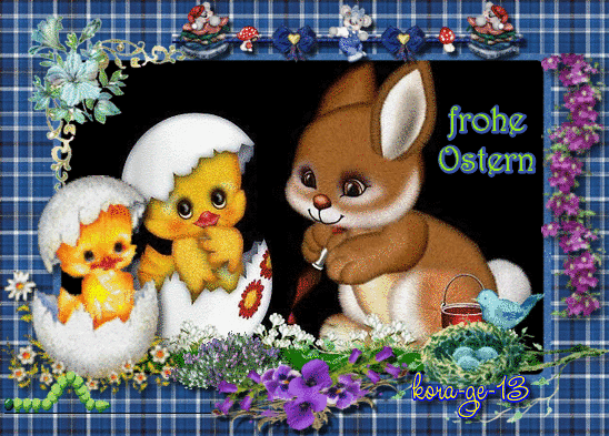 Ostergrüße Whatsapp Kostenlos 2021 Ostergrüße Whatsapp Kostenlos 2021