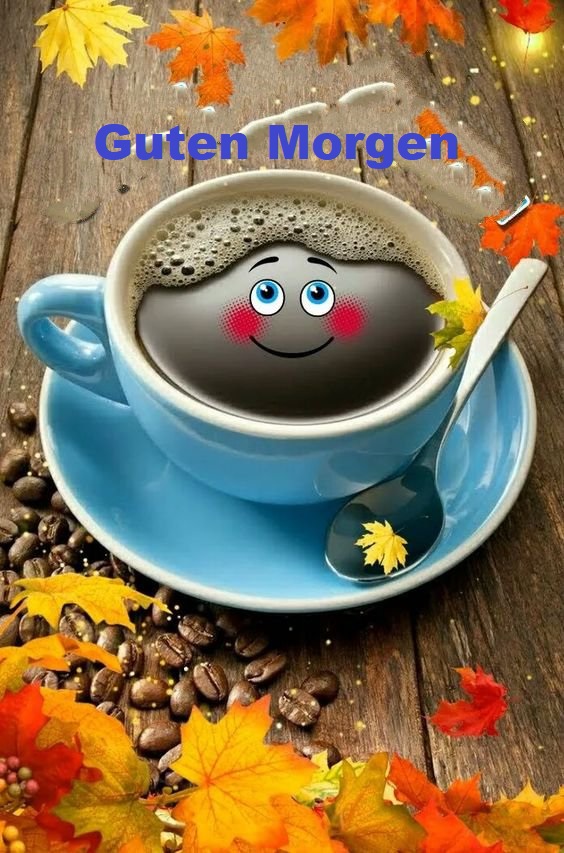 Guten bilder für den schatz Bilder und Sprüche für Whatsapp