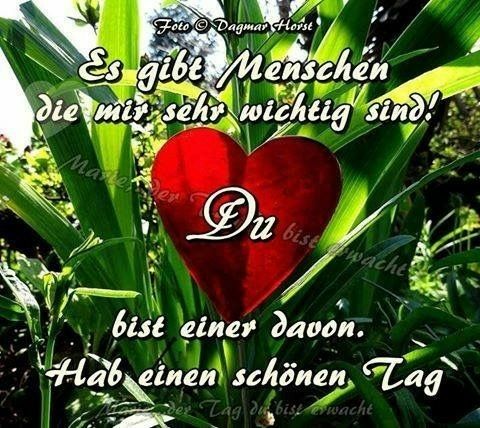 Schnen Tag Gb Pics