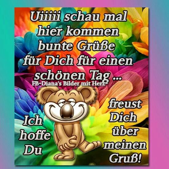 Danke Und Einen Schönen Tag Noch Danke Und Einen Schönen Tag Noch - Danke Und Einen Schönen Tag Noch