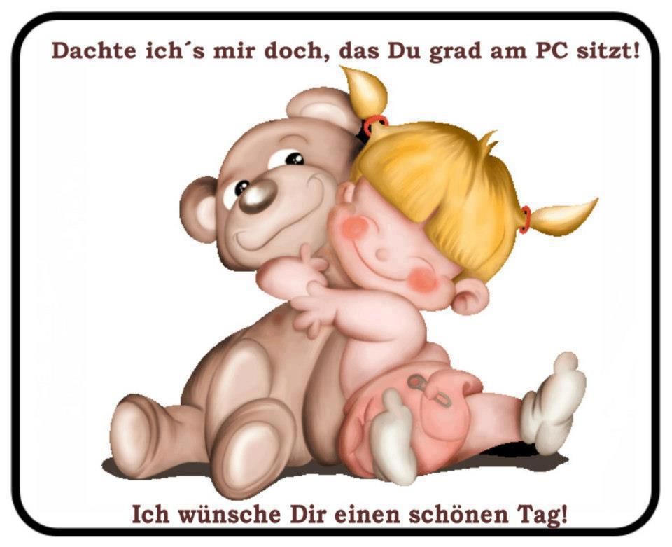 Hab Einen Schönen Tag Sprüche Bilder und Sprüche für Whatsapp und