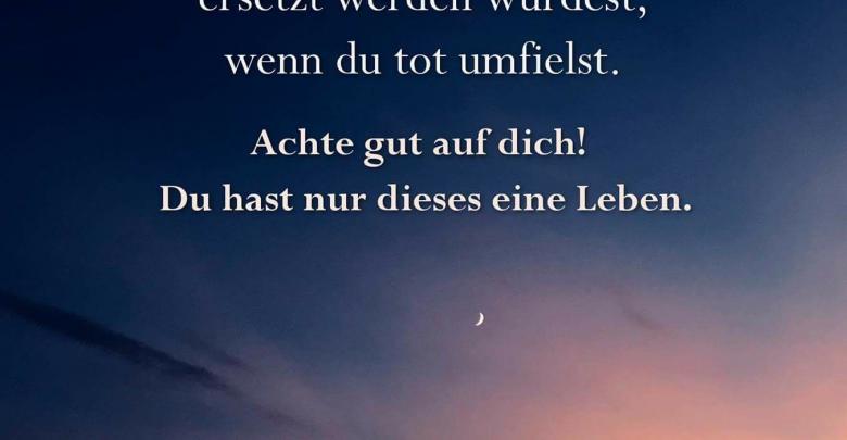 Download Zuversicht sprueche kraft geben krankheit Free