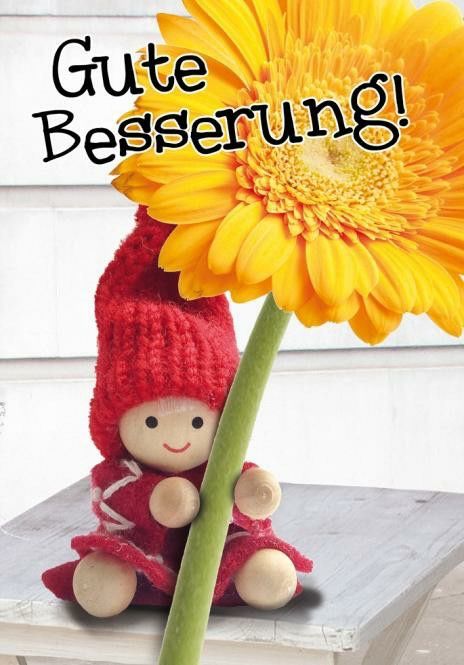 Genesungssprüche Genesungssprüche - Genesungssprüche