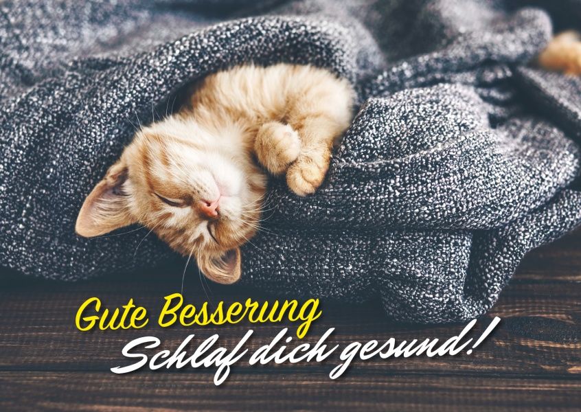 Genesungswünsche Arbeitskollegen Genesungswünsche Arbeitskollegen - Genesungswünsche Arbeitskollegen