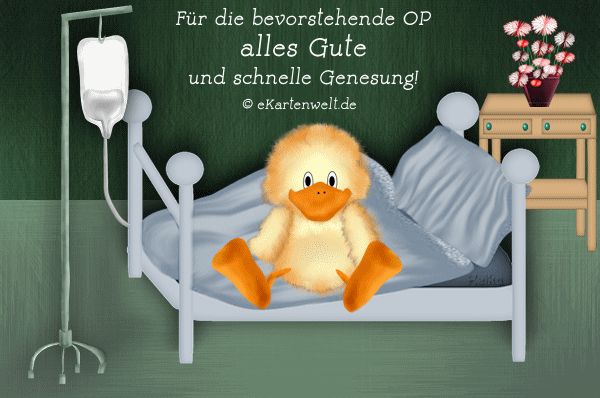 Genesungswünsche Chef Genesungswünsche Chef - Genesungswünsche Chef