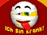 Gute Besserung Nach Op Gute Besserung Nach Op - Gute Besserung Nach Op