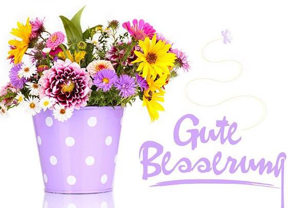 Get Gute erholung sprueche Free