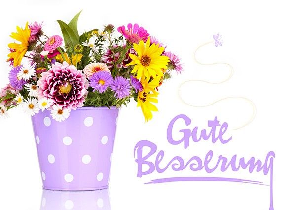 Gute Besserungs Sprüche Gute Besserungs Sprüche - Gute Besserungs Sprüche